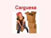 Carguesa