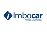 Imbocar