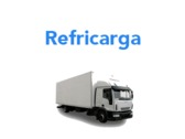 Refricarga