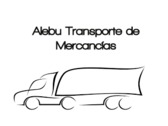 Alebu Transporte de Mercancías