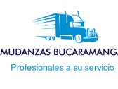 Mudanzas Bucaramanga