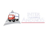 Interandinos Ltda.