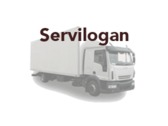 Servilogan