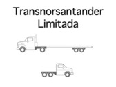 Transnorsantander Limitada