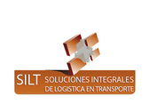 Transportes Silt