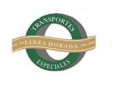 Transportes Línea Dorada