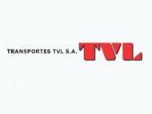 Transportes TVL