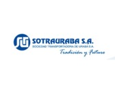 Sotrauraba