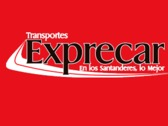 Transportes Exprecar