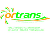 Ortrans Comercial De Carga