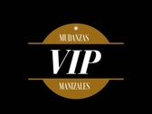 MUDANZAS VIP MANIZALES