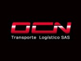 Ocn Transporte Logístico