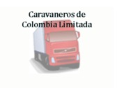 Caravaneros de Colombia Limitada
