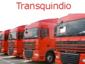 Transquindio