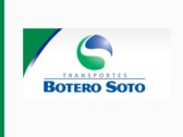 Transportes Botero Soto