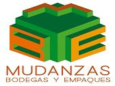 Mudanzas Bodegas y Empaques