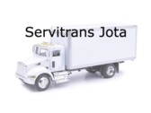 Servitrans Jota