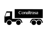 Conaltrasa SAS