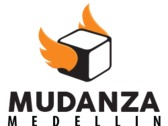 MudanzaMedellin