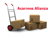 Acarreos Alianza