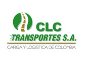 CLC Transportes SA