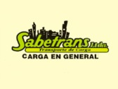 Sabetrans Limitada