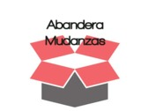 Abandera Mudanzas