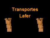 Transportes Lafer