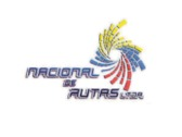 Nacional De Rutas