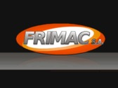 Frimac