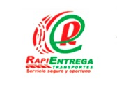 Rapi Entrega