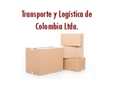 Transporte y Logística de Colombia Ltda.