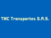TMC Transportes