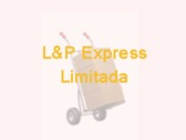 L Y P Express Limitada
