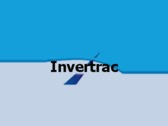 Invertrac