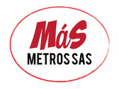 Más Metros SAS