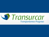 Transportadora Suramericana de Carga