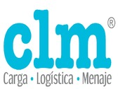 CLM Cargo