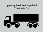 Logística y Servicios Integrales de Transporte SA