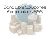 Zona Libre Soluciones Empresariales S.A.S