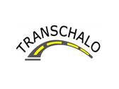 Transchalo