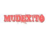 MUDEXITO Ltda Representaciones