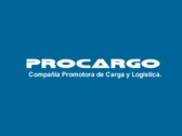 Procargo