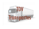 TDV Transporte de carga