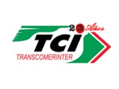 Transcomerinter