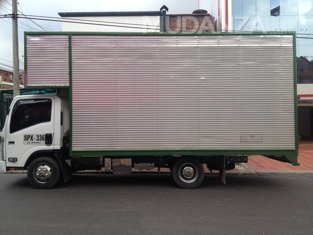 camiones-tipo-furgon