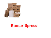 Kamar Spress