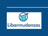 Mudanzas Libardo