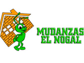 Mudanzas El Nogal