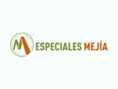 Transportes Especiales Enoc Mejia y Compañía